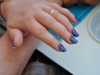 Flakies - Sancion Angel